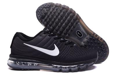 Nike Air Max 2017-30